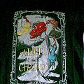 Alice In Chains - TShirt or Longsleeve - Alice In Chains Long Sleeve Shirt