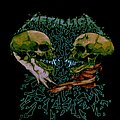 Metallica - TShirt or Longsleeve - Metallica Sad But True Shirt