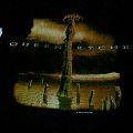 Queensryche - TShirt or Longsleeve - Queensryche Promised Land Tour 95 shirt