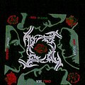 Red Hot Chilli Peppers - TShirt or Longsleeve - Red Hot Chili Peppers Blood Sugar Sex Magik  91 Backstage Edition Shirt
