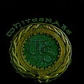 Whitesnake - TShirt or Longsleeve - Whitesnake Fall Tour 1994  Shirt
