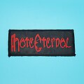 HATE ETERNAL - Patch - Hate Eternal patch