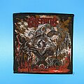 Kreator - Patch - Kreator patch