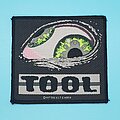 Tool - Patch - Tool patch