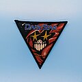 Dark Star - Patch - Dark Star patch