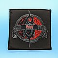 Slipknot - Patch - Slipknot 2012 patch