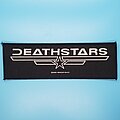 Deathstars - Patch - Deathstars strip patch