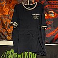 Code Orange - TShirt or Longsleeve - Code Orange "TOTH" shirt