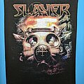 Slayer - Patch - Slayer Backpatch