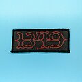 1349 - Patch - 1349 patch