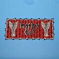 Ross Bay Cult - Patch - Ross Bay Cult patch