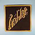 Ashlar - Patch - Ashlar patch