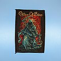 Children Of Bodom - Patch - Children of Bodom patch