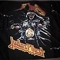 Judas Priest - Other Collectable - Judas Priest flag