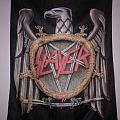 Slayer - Other Collectable - Slayer flag
