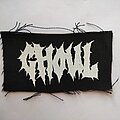 Ghoul - Patch - Ghoul