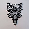 Incantation - Patch - Incantation