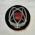 Deicide - Patch - Deicide - Legion