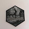 PHLEGETHON - Patch - Phlegethon - Neutral Forest