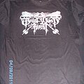 GREAT VAST FOREST - TShirt or Longsleeve - GREAT VAST FOREST - (Corrently The most extreme Brazilian Black Metal Band ) -...