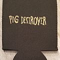 Pig Destroyer - Other Collectable - Pig Destroyer