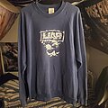 Liar - Hooded Top / Sweater - Liar Crewneck