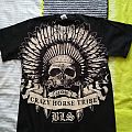 Black Label Society - TShirt or Longsleeve - t shirt