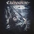 Eluveitie Shirt - TShirt or Longsleeve - eluveitie