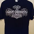 Amon Amarth - TShirt or Longsleeve - Amon Amarth