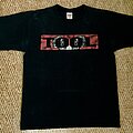 Tool - TShirt or Longsleeve - Tool  medicine twins
