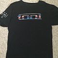 Tool - TShirt or Longsleeve - Tool worms