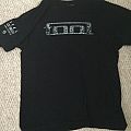 Tool - TShirt or Longsleeve - Tool vicarious spectre