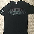 Tool - TShirt or Longsleeve - Tool eyes