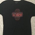 Tool - TShirt or Longsleeve - Tool elements