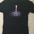 Tool - TShirt or Longsleeve - Tool lateralus