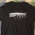 The Banner - TShirt or Longsleeve - Nest