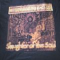 At The Gates - TShirt or Longsleeve - at the gates - Slaughter of the Soul