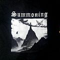 Summoning - TShirt or Longsleeve - Summoning - Lugburz