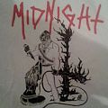 Midnight - TShirt or Longsleeve - Midnight