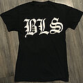 Black Label Society - TShirt or Longsleeve - Black Label Society