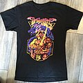 Dragonforce - TShirt or Longsleeve - DragonForce