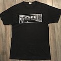 Tool - TShirt or Longsleeve - Tool Schism