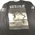 Burzum - TShirt or Longsleeve - Burzum