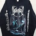 Beheaded - TShirt or Longsleeve - Beheaded Tyrannizing Europe Tour 2013