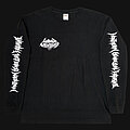 Lethal Incendiary - TShirt or Longsleeve - Lethal Incendiary