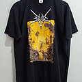Enmity - TShirt or Longsleeve - Enmity Disembowel the Meek