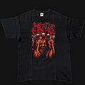 Infertile Surrogacy - TShirt or Longsleeve - Infertile Surrogacy