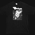 Brodequin - TShirt or Longsleeve - Brodequin Prelude to Execution T-shirt