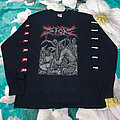 Sick - TShirt or Longsleeve - Sick Consuming Putrid Innards