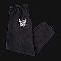 Defeated Sanity - Other Collectable - Defeated Sanity Logo Sweatpants